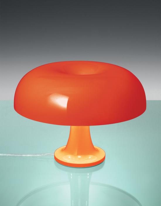 Clearance Nessino Table Lamp
