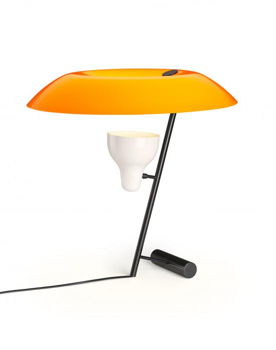 Model 548 Table Light