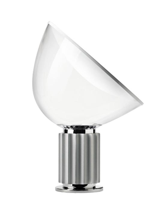 Taccia Table Light