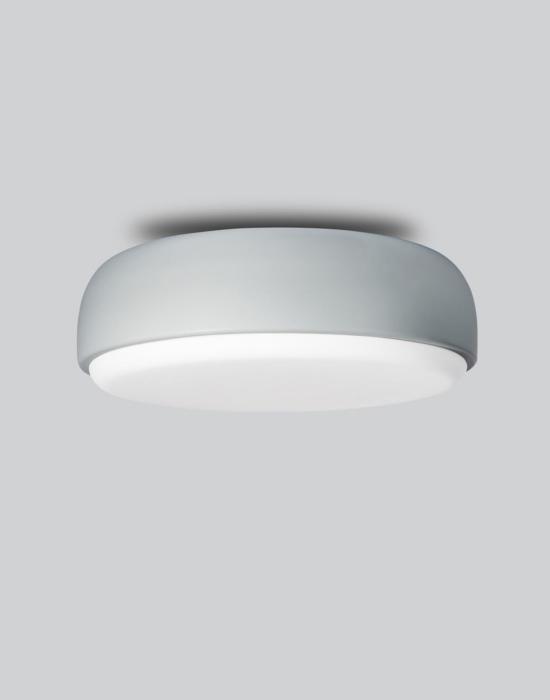 Over Me Wall Ceiling Light