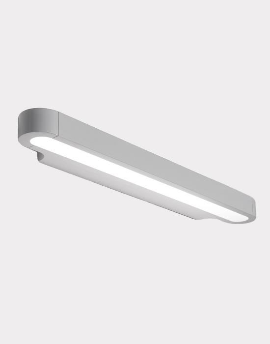 Talo 60 Wall Light Led White Not Dimmable