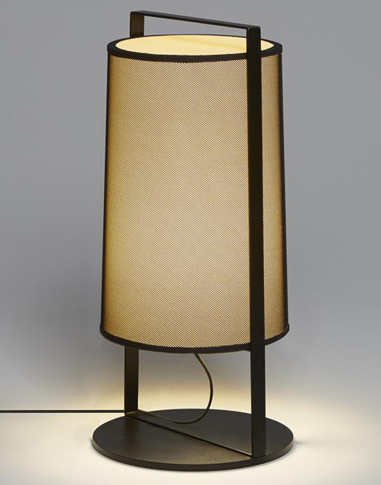 Macao Table Lamp