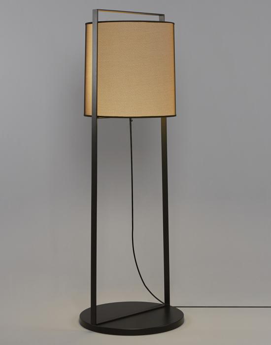 Macao Floor Lamp Large