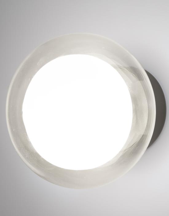 Nabila Wall Ceiling Lamp