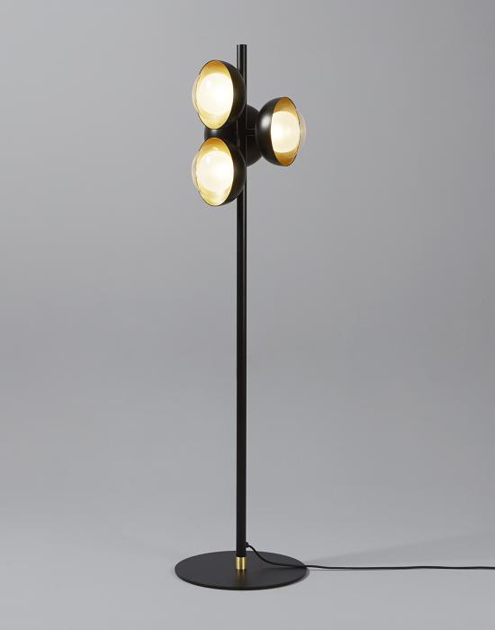 Muse Floor Lamp