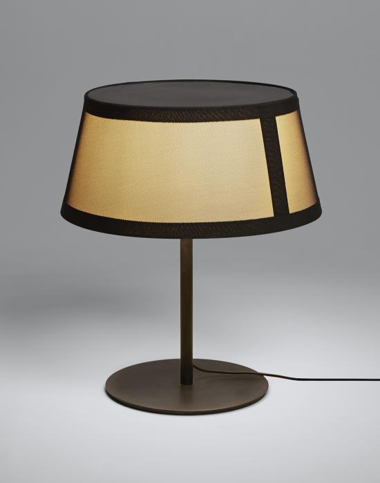 Lilly Table Lamp