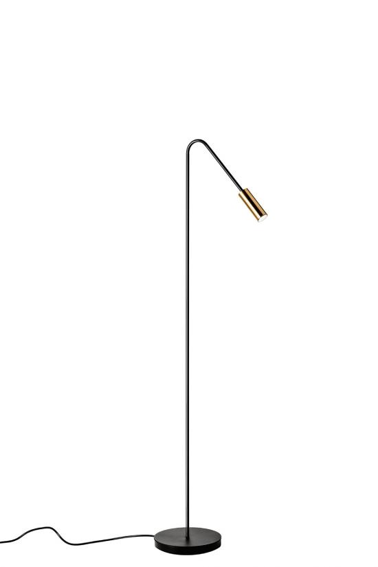Volta Floor Lamp