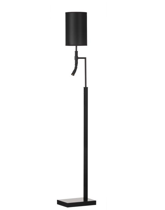 Butler Floor Lamp