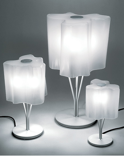 Logico Table Light