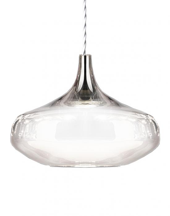 Nostalgia Pendant Light Single