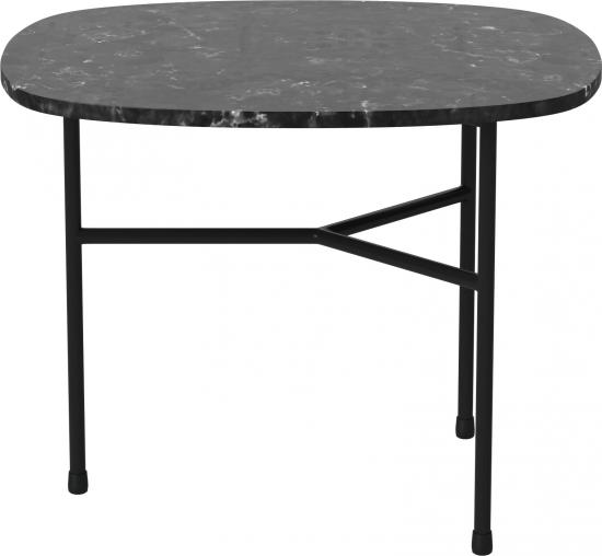 Pod Coffee Table