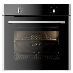 Cda Sl100ss Single Oven