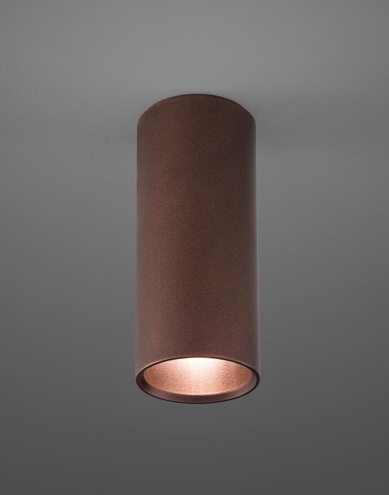 Atube Ceiling Light