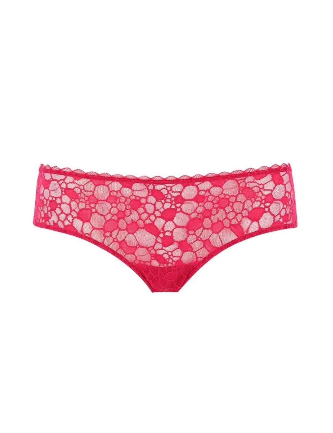 Wonderbra Sexy Bralette Shorty Brief