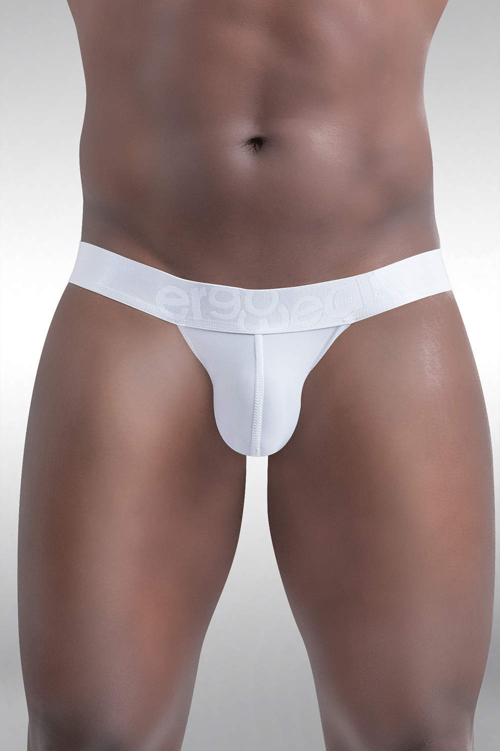 Go big in Ergowear MAX XX Bikini Briefs. Men’s underwear tanga slips with a mega enhancing 3D pouch. More ergonomic bulge boosters online. Buy now