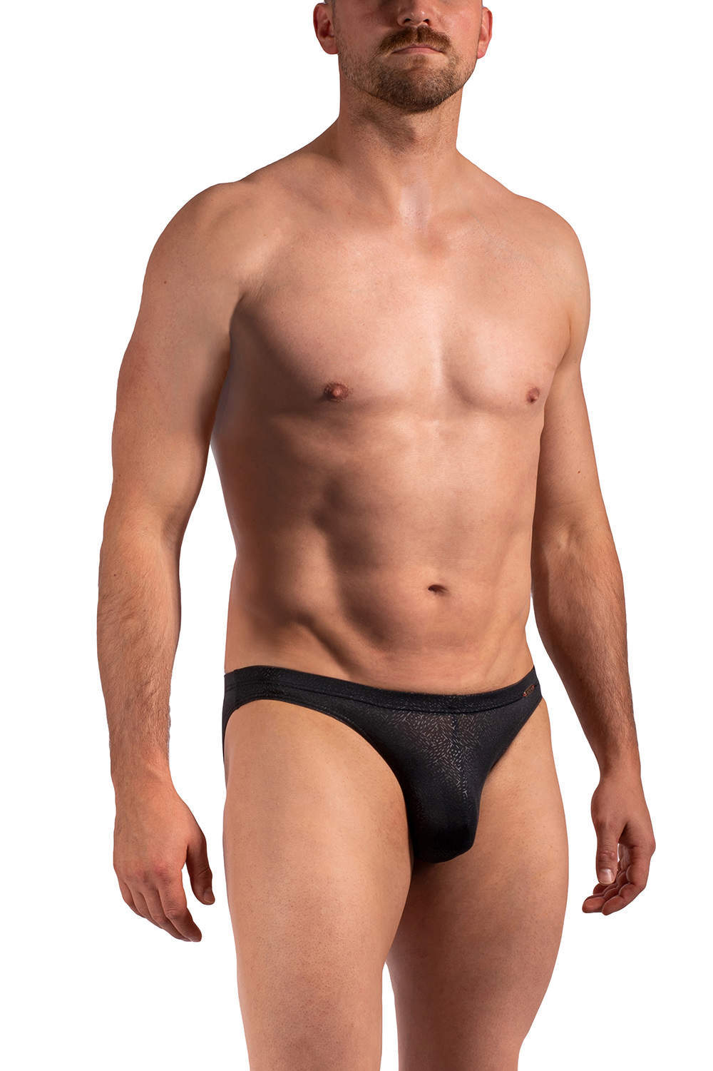 Olaf Benz RED 2267 Brazil Brief men’s underwear bikini slips in silky jacquard. Shop classic low rise male micros from a luxury international brand