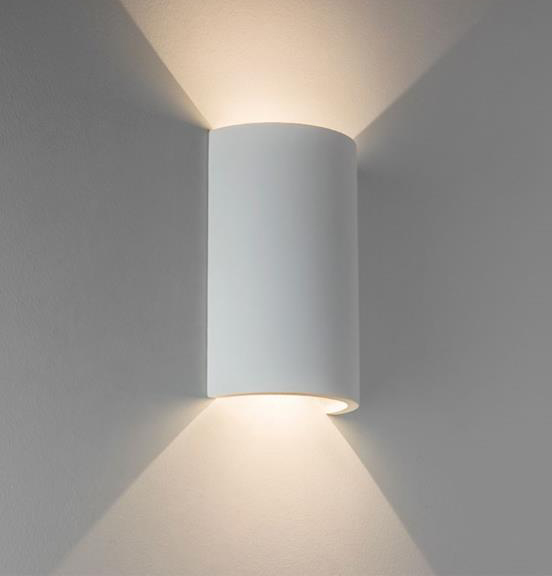 Serifos Wall Light