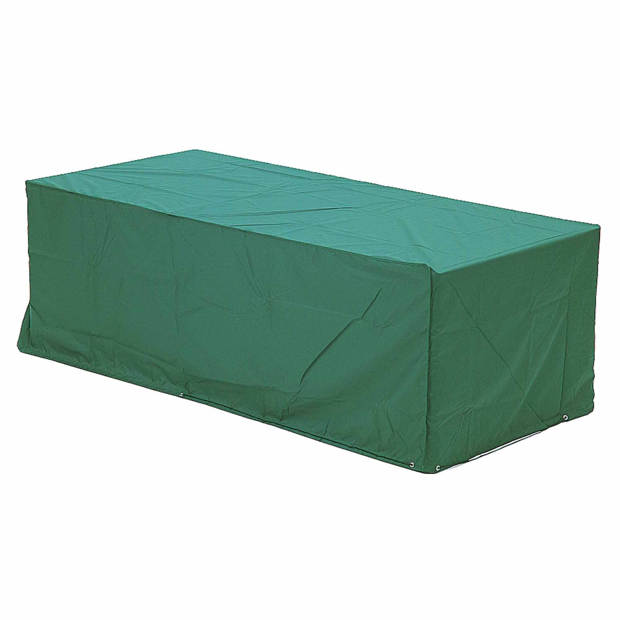 Alexander Rose Rectangular Garden Furniture Cover (2.7m x 1.7m)