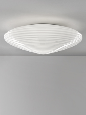 Spirit Wall Ceiling Light 45