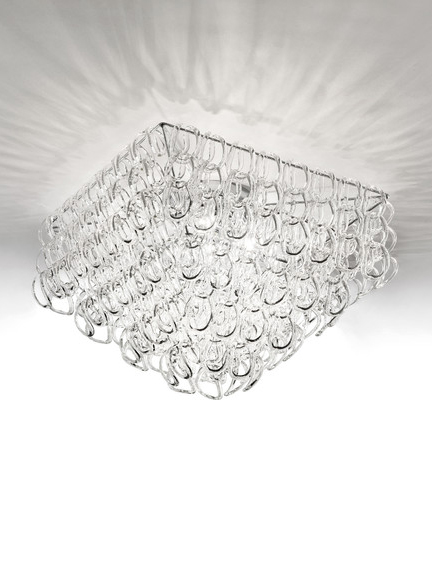 Minigiogali Ceiling Light 65q