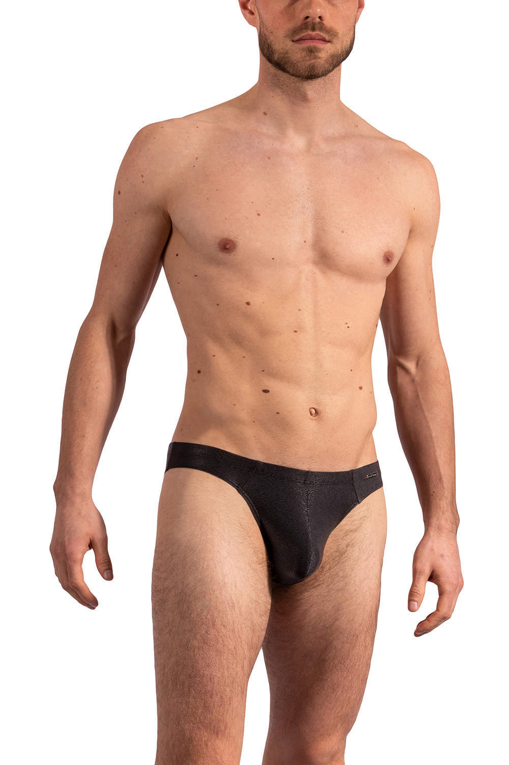 Shop Olaf Benz RED 2213 Brazil Brief men’s underwear bikini slips. Luxury male micro underpants - classic high leg shape. Lots more online. Buy today