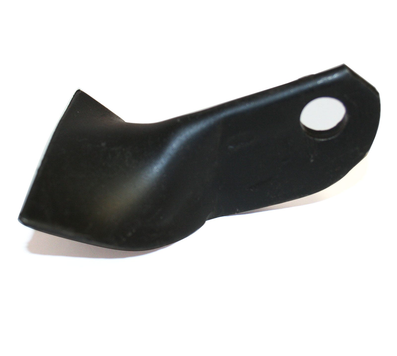 Image of Flail Mower Blade Spare Part (Set of 28)
