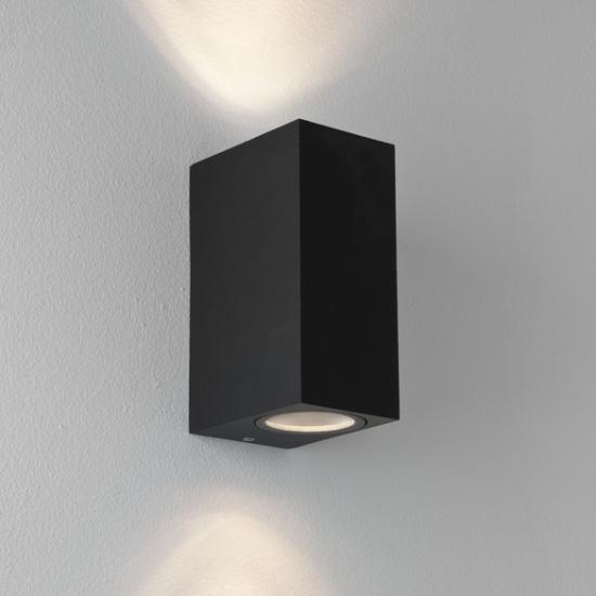 Chios Wall Light