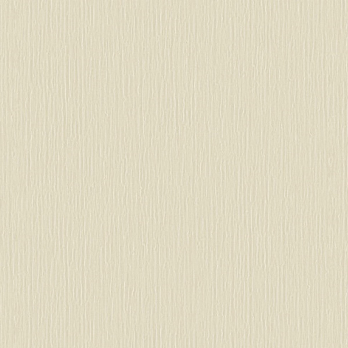 Debona Cream Ivory Glitter Effect Wallpaper Shimmer Glittery Encrusted Vinyl Debona, Cream