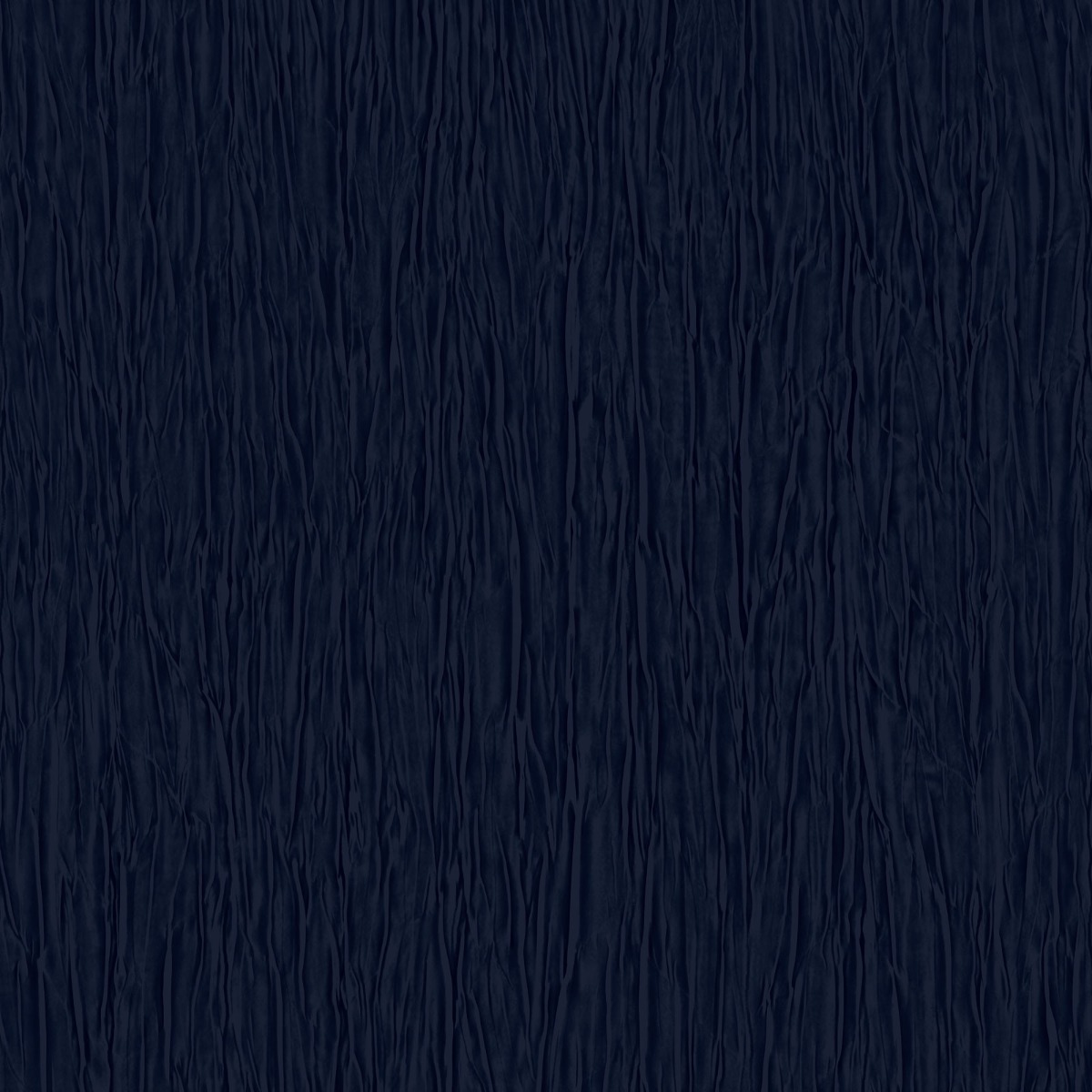 Debona Navy Crystal Blue Glitter Encrusted Wallpaper Vinyl Modern Glamourous, Blue