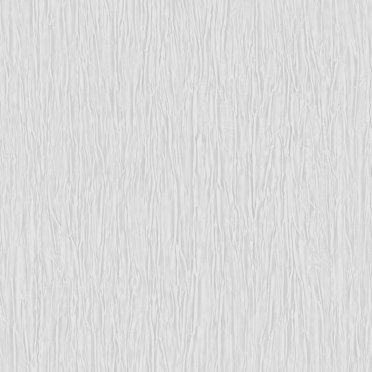 Debona Crystal Glitter Encrusted Wallpaper Plain Textured Vinyl Silver Grey, Silver