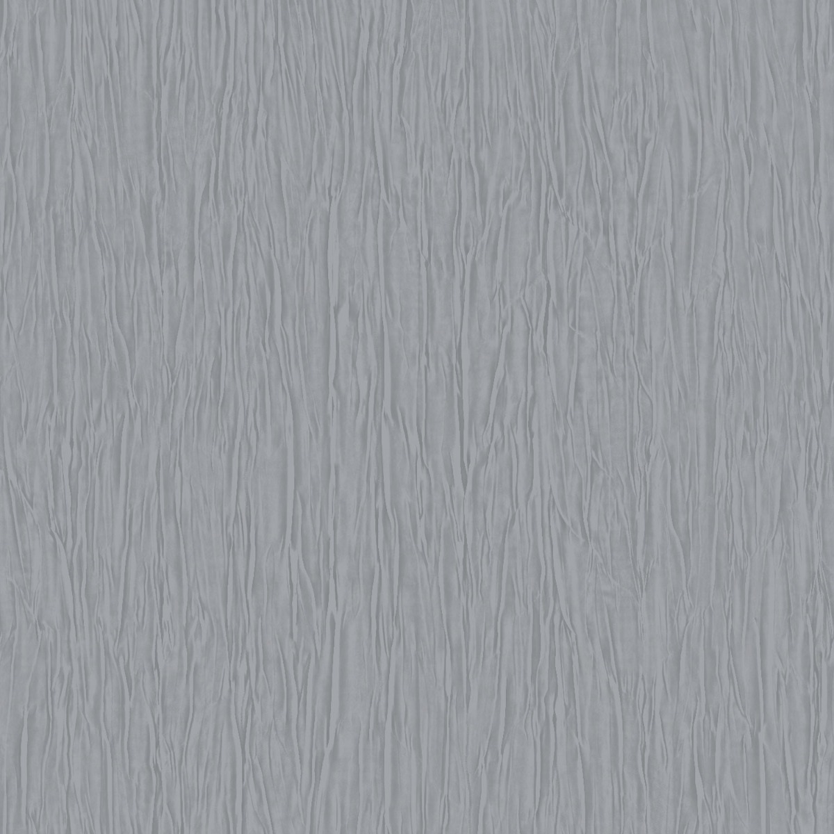 Debona Silver Glitter Effect Wallpaper Shiny Sparkle Shimmer Glittery Encrusted Crystal, Silver