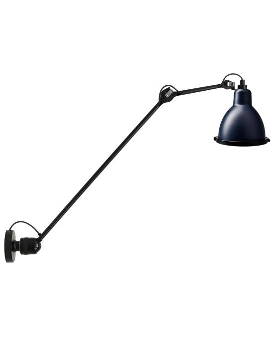 Lampe Gras 304 Xl 75 Outdoor Wall Light