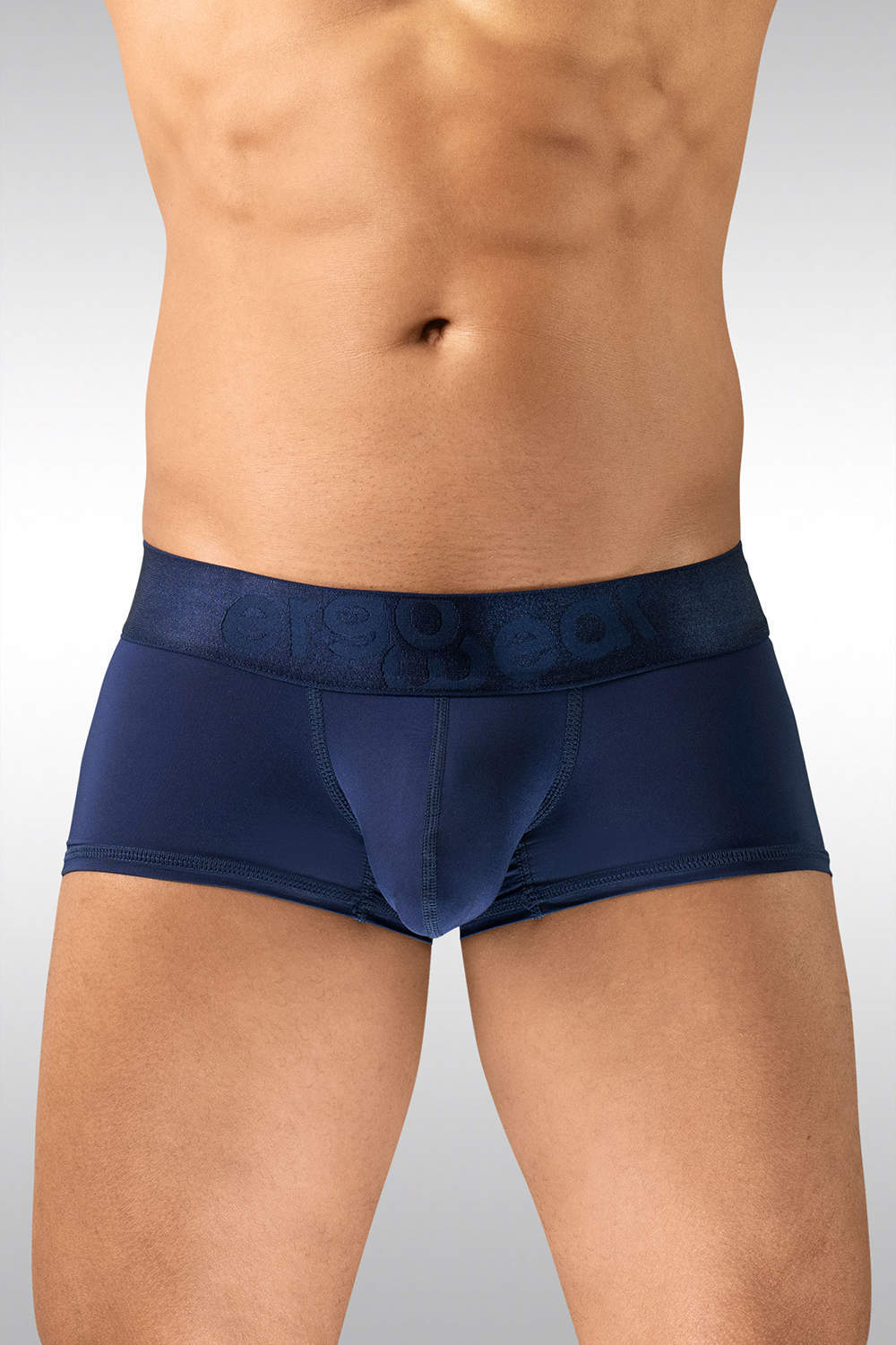 Ergowear MAX BOLD Boxer Brief men’s underwear trunk – exclusive 3D enhancing pouch. Shop original ergonomic male hipster shorts. Ship worldwide