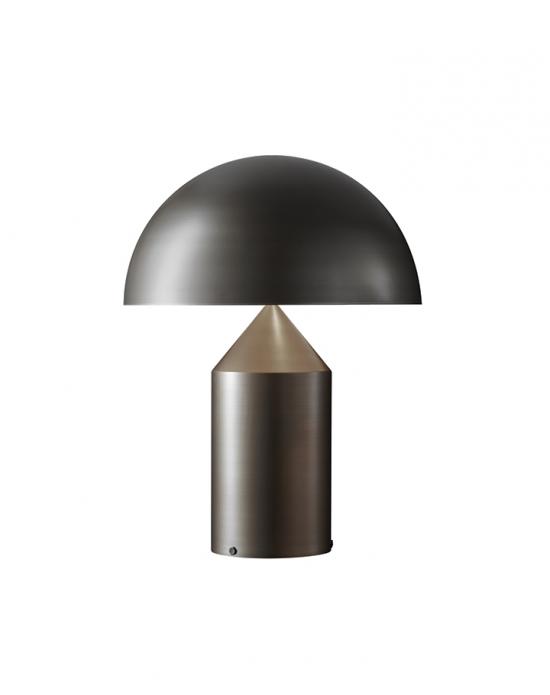 Atollo Table Lamp