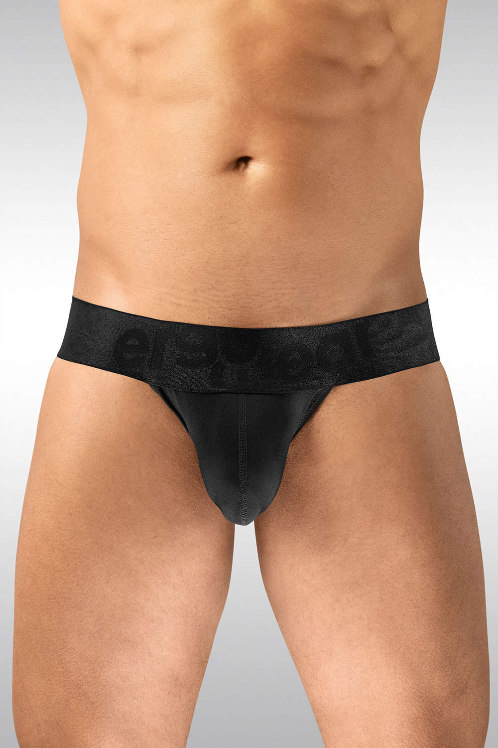 Ergowear MAX BOLD Bikini Brief – original ergonomic men’s underwear with 3D enhancing pouch. Shop low rise mega boost male tangas. Cool and fast dry