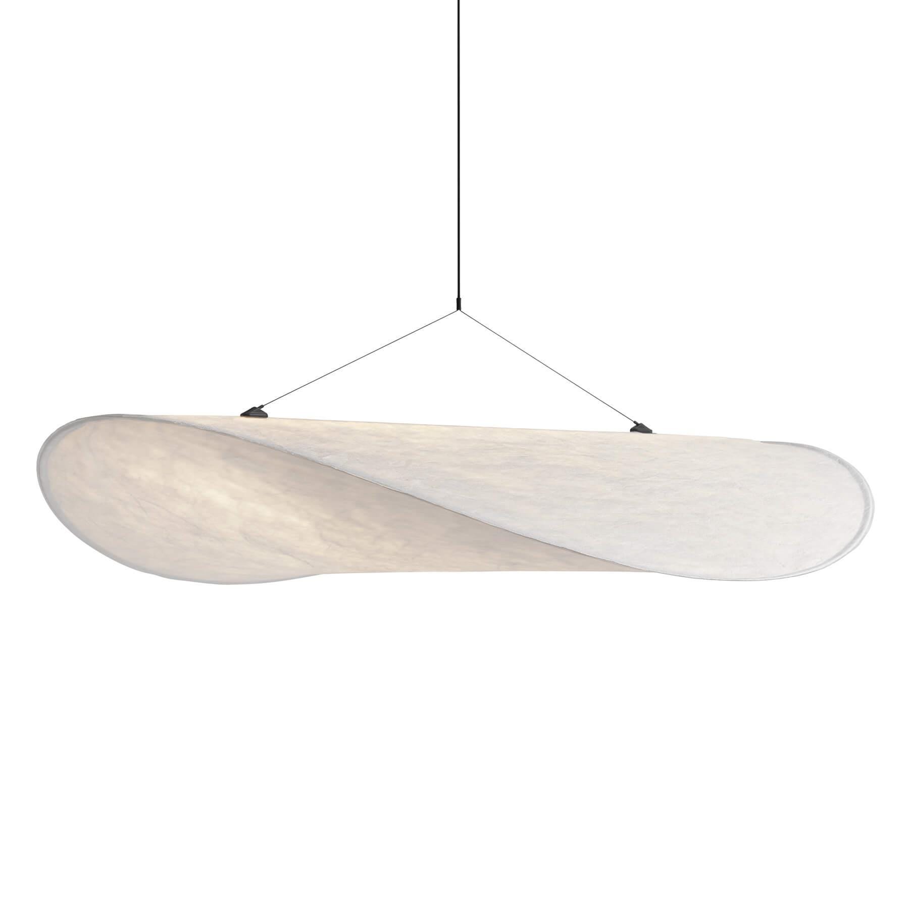 Tense Pendant Light 120cm