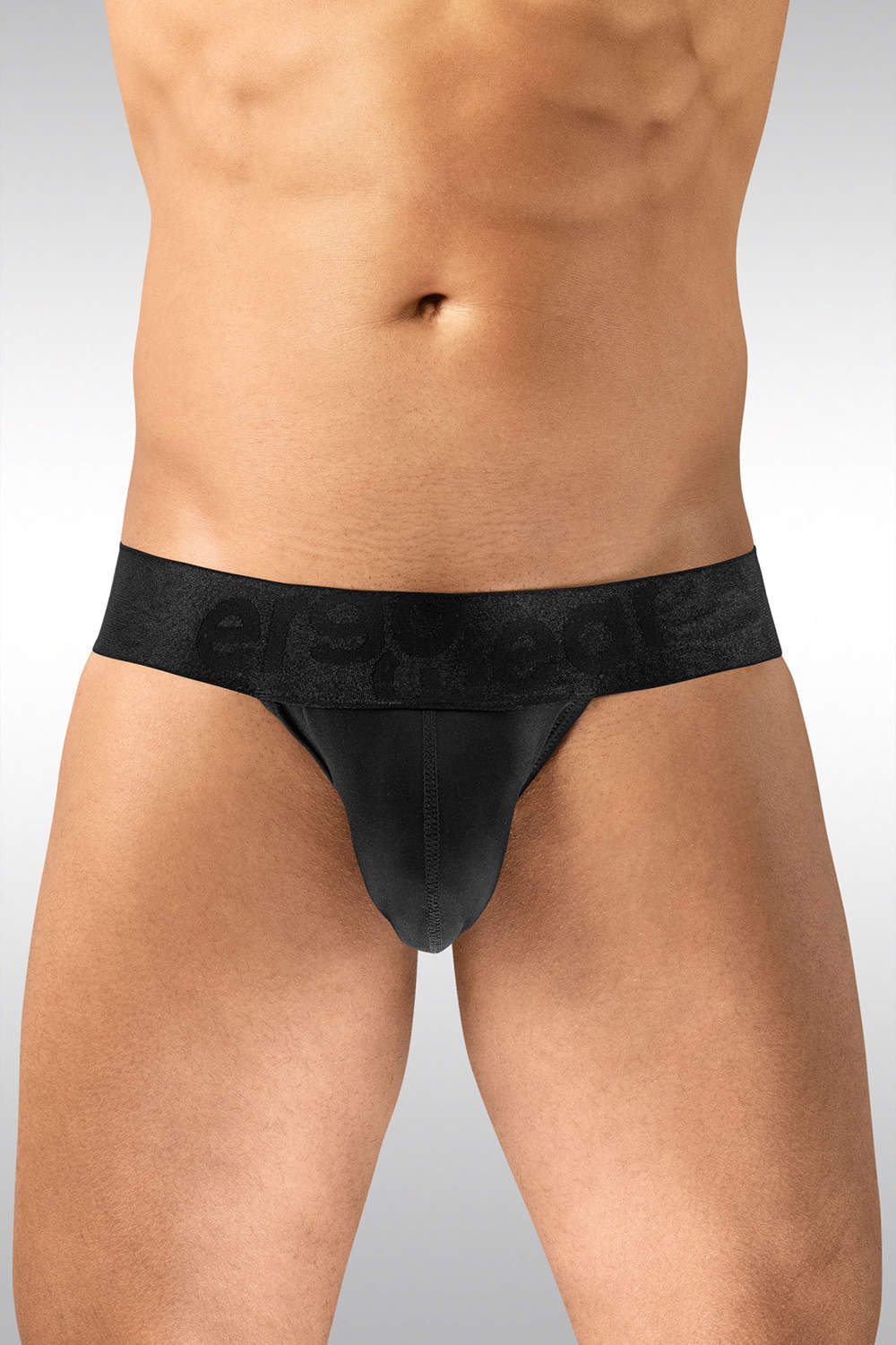 Ergowear MAX BOLD G-String – men’s underwear thong with a mega 3D enhancing pouch and extra deep waistband. Shop sexy fast dry male strings online
