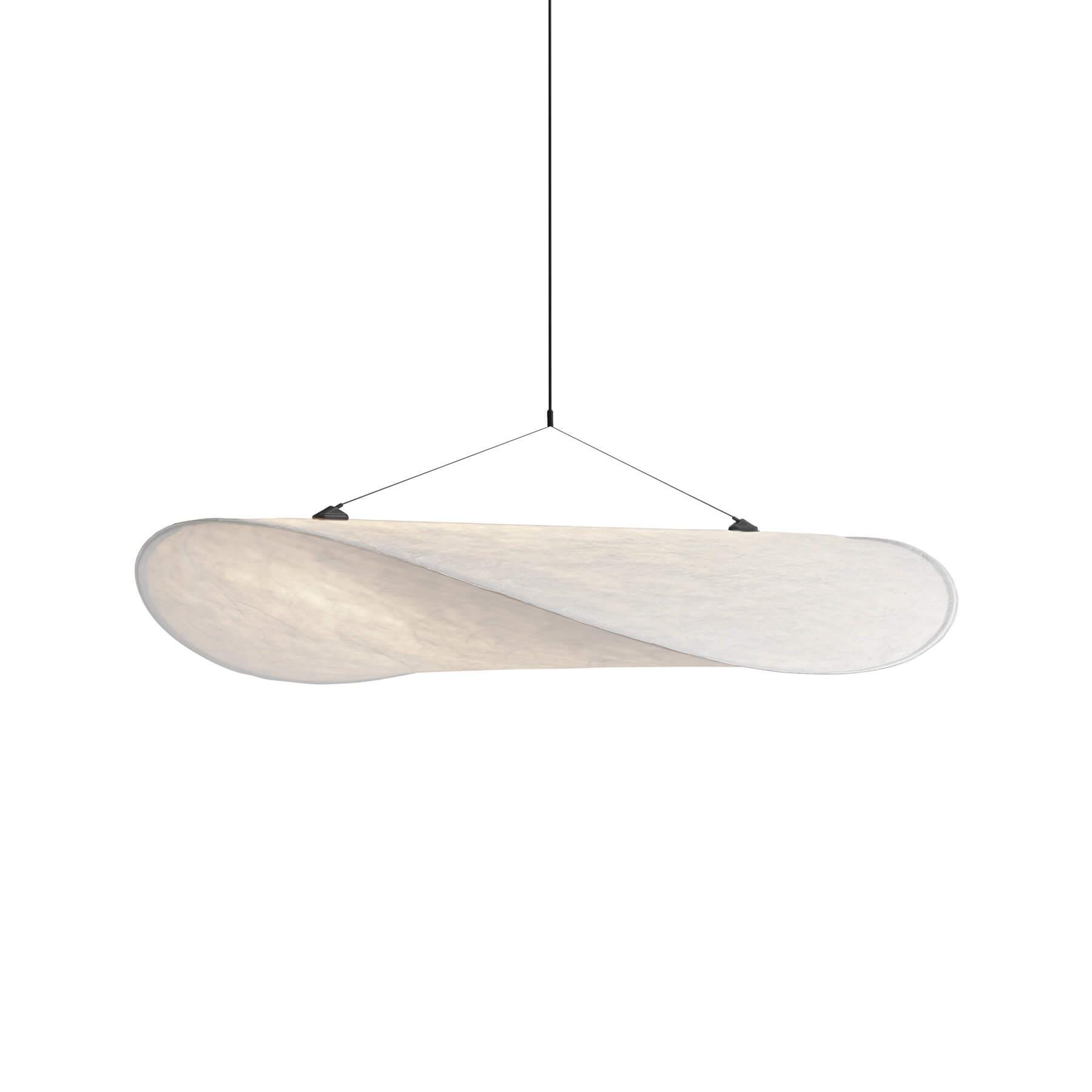 Tense Pendant Light 90cm