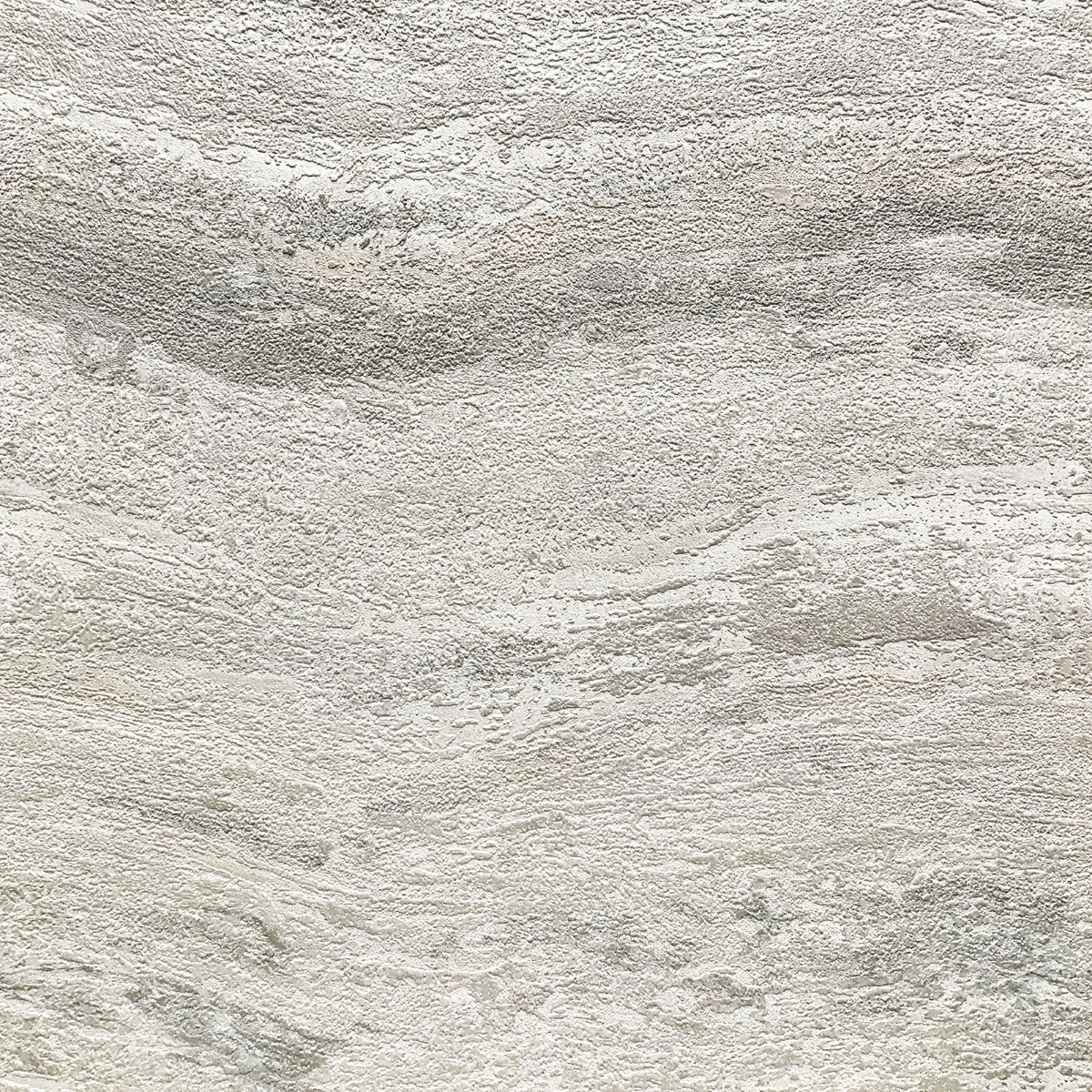 Onyx Wallpaper Champagne / White The Design Library 520552