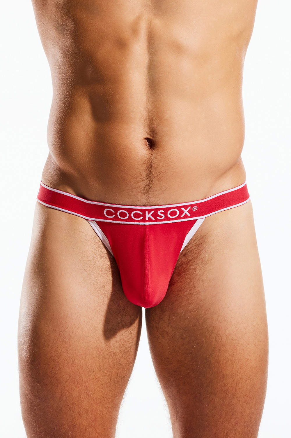 Shop Cocksox CX16BB Bamboo Enhancing Bikini Brief men’s pouch underwear with the biggest boost. Antibacterial male tanga slips – eco-friendly fabric