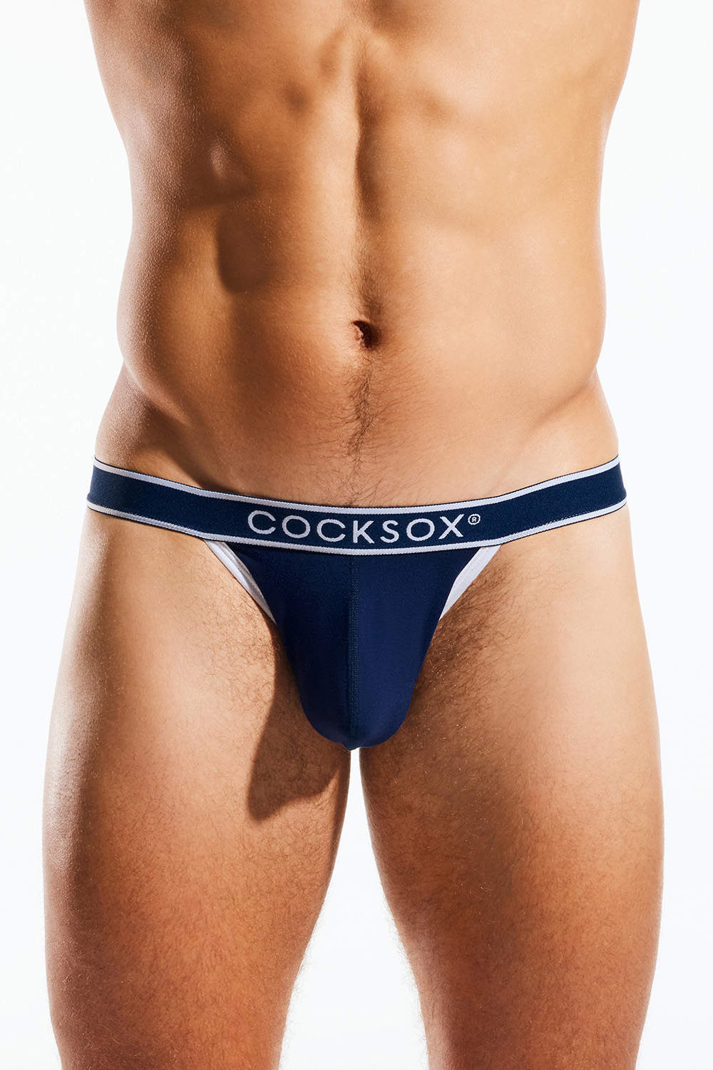 Shop Cocksox CX16BB Bamboo Enhancing Bikini Brief men’s pouch underwear with the biggest boost. Antibacterial male tanga slips – eco-friendly fabric