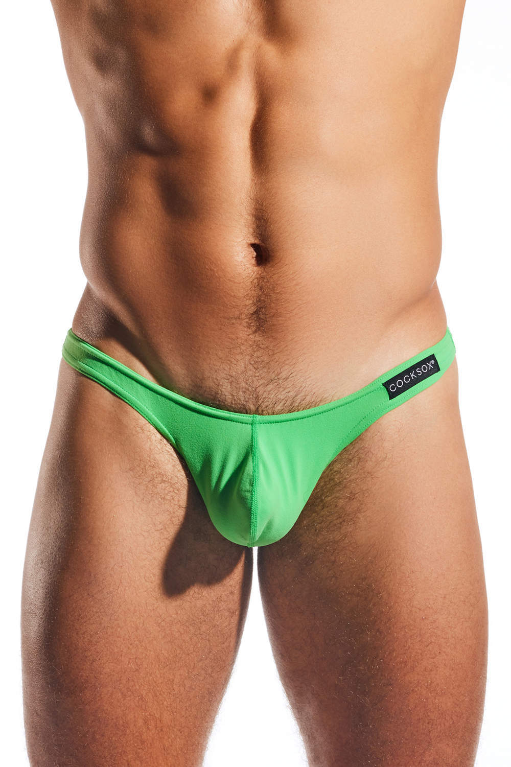 Cocksox CX05 Exotica Enhancing Pouch Thong offers the biggest boost. Men’s underwear string briefs feel like cotton. Shop ultra low rise male slips