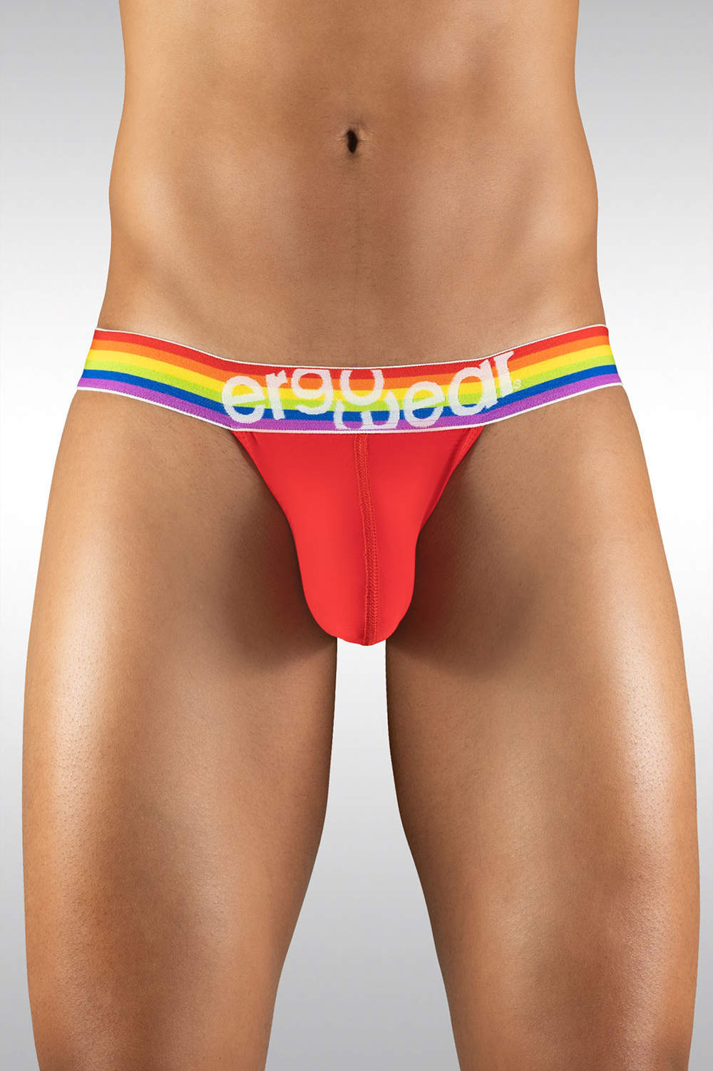 Shop sexy Ergowear MAX XV PRIDE Thong men's underwear string briefs and maximise your assets. Male bulge pouch slips to buy online. We ship worldwide