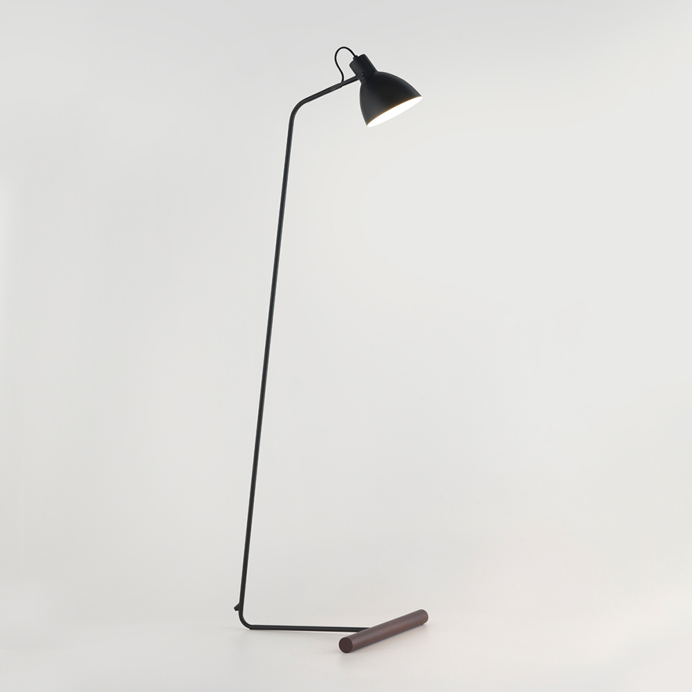 Aito Floor Light