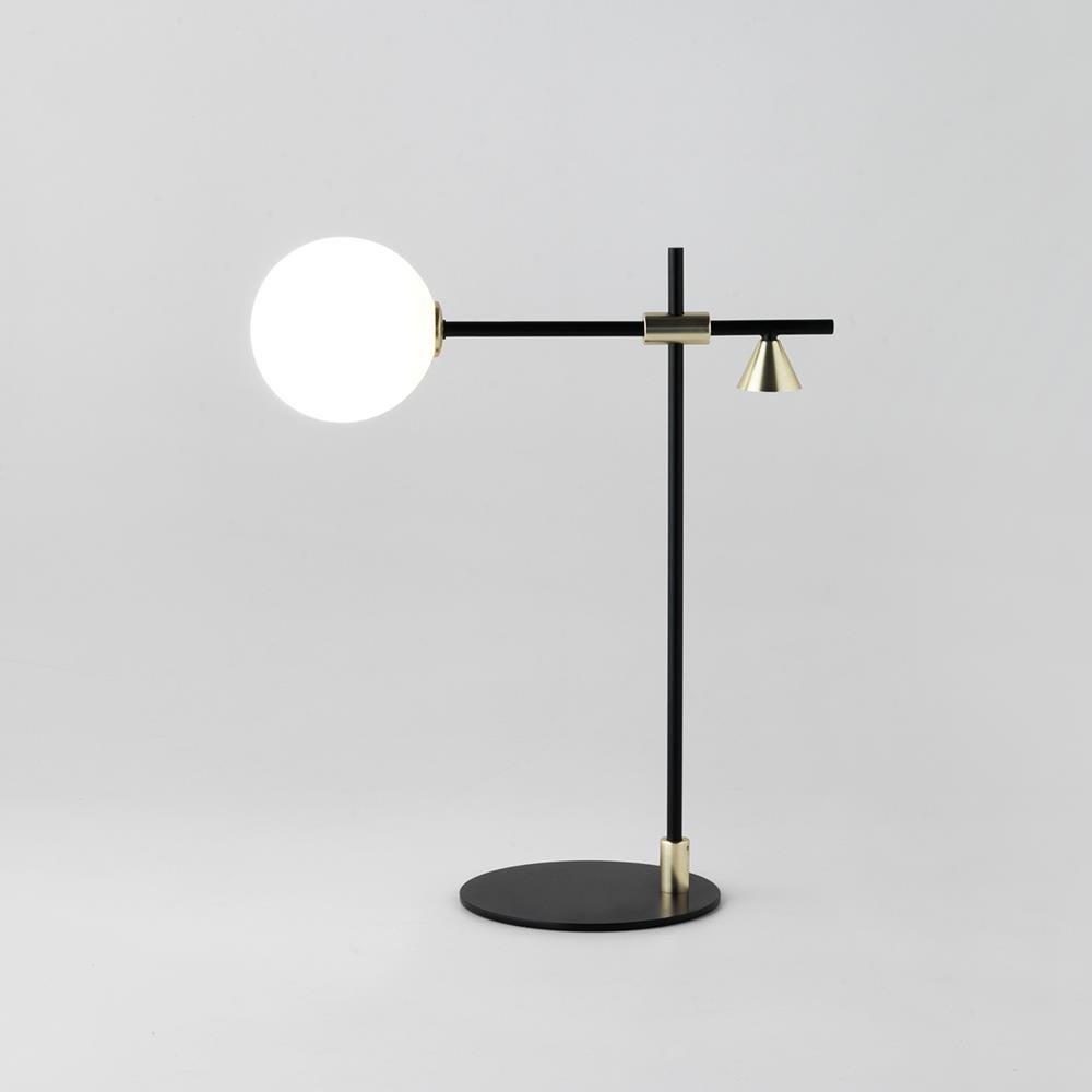 Crane Table Light