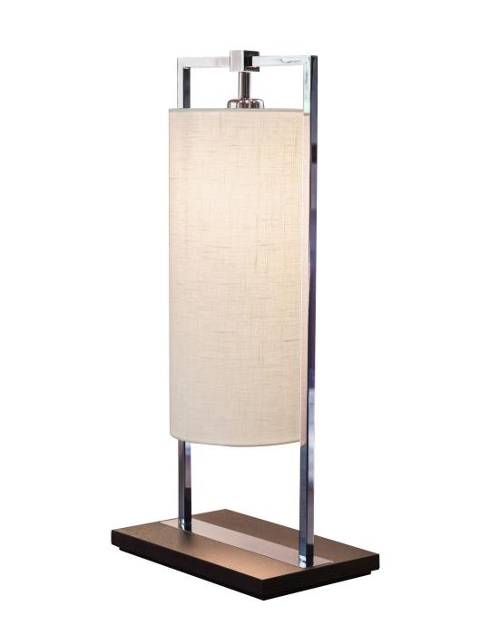 Athena Table Lamp