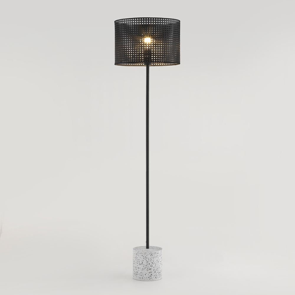 Ito Floor Light