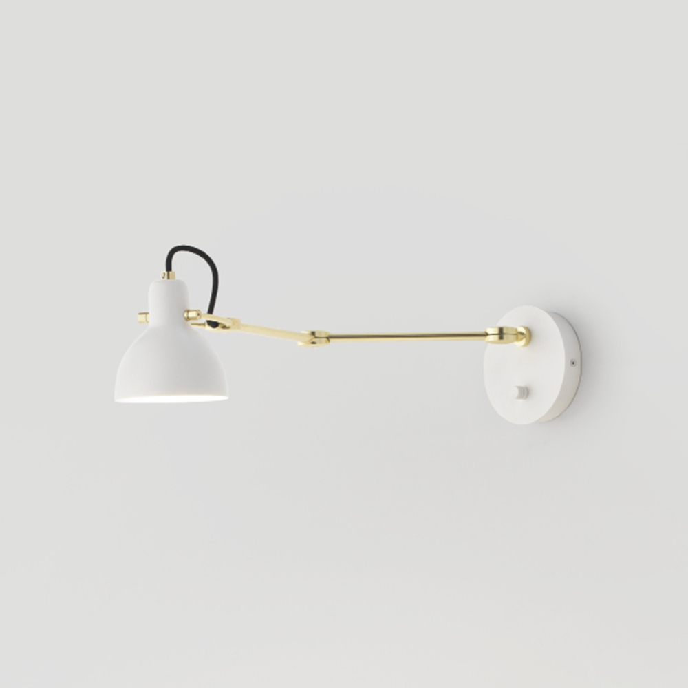 Laito Wall Light