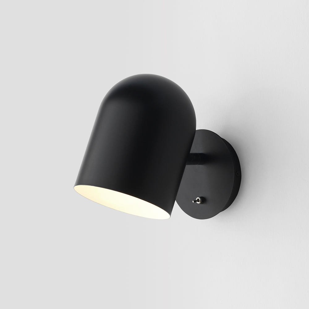 Luca Wall Light