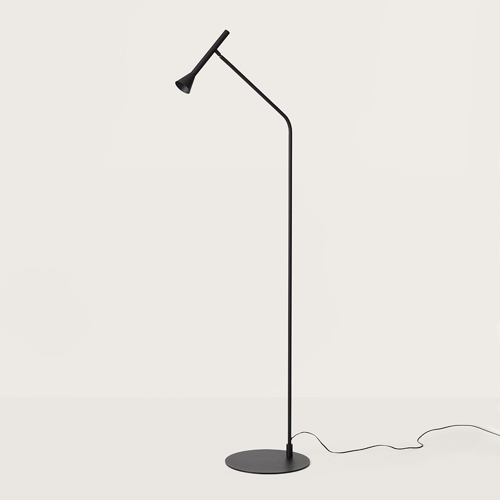 Lyb Floor Light